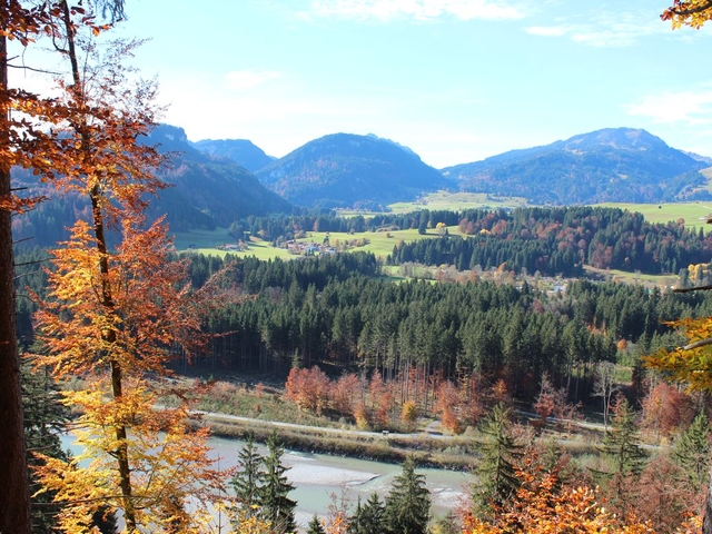 Obermaiselstein 2016 (2)